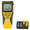 Network Testers - 2708007 - RS Components, Ltd.