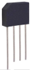 Bridge Rectifiers - 9178852P - RS Components, Ltd.