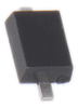 Zener Diodes - 1868887 - RS Components, Ltd.