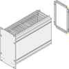 PCB Mounting Enclosures - 2879911 - RS Components, Ltd.