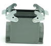 Heavy Duty Power Connector Housings & Hoods - 2084119 - RS Components, Ltd.