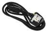 Power Cords - 7440941 - RS Components, Ltd.