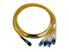 Fibre Optic Cable - 2519777 - RS Components, Ltd.