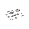 Sensor Accessories - 191404 - RS Components, Ltd.