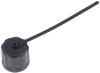 Circular Connector Dust Caps - 531554 - RS Components, Ltd.