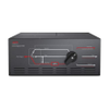 Power Supply Accessories - 2387234 - RS Components, Ltd.