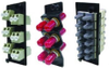 Fibre Optic Adapters - 2684780 - RS Components, Ltd.