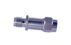 RF Attenuators - 2823255 - RS Components, Ltd.