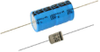 Aluminium Capacitors - 328960 - RS Components, Ltd.