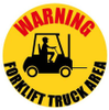 Warning Signs - 1366407 - RS Components, Ltd.