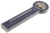 Bearing Inserts - 7854693 - RS Components, Ltd.