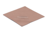 Thermal Pads - 625764 - RS Components, Ltd.