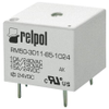 Power Relays - 1348400 - RS Components, Ltd.