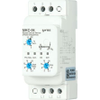 Monitoring Relays - 628915 - RS Components, Ltd.