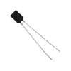 Leaded Inductors -- 1709322 - Image