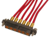 PCB Sockets - 6809939P - RS Components, Ltd.