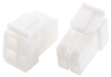 Wire Housings & Plugs - 6028638 - RS Components, Ltd.