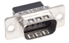 D Sub Connectors - 7183868 - RS Components, Ltd.
