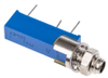 Trimmer Potentiometers - 2770199 - RS Components, Ltd.