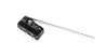 Micro Switches -- 150710 - Image