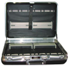 Tool Boxes - 255910 - RS Components, Ltd.