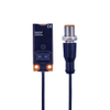 Proximity Sensors -- 162826 - Image