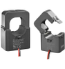 Current Transformers - 2247680 - RS Components, Ltd.