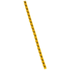 Cable Markers - 2663425 - RS Components, Ltd.