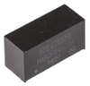 DC-DC Converters - 417382 - RS Components, Ltd.