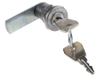 Camlocks - 2585272 - RS Components, Ltd.