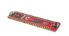 Microcontroller Development Tools - 1936250 - RS Components, Ltd.