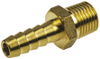 Hose Connectors - 5067193 - RS Components, Ltd.
