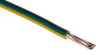 Hook Up Wire - 8360937 - RS Components, Ltd.