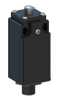 Limit Switches -- 1533961 - Image