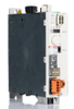 Motor Controllers - 2483858 - RS Components, Ltd.