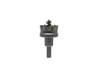 Hole Saws & Core Drill Bits - 2749949 - RS Components, Ltd.