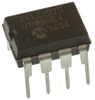 EEPROM -- 1783994 - Image