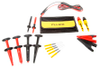 Multimeter Leads -- 7263652 - Image