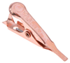 Crocodile Clips - 7566709 - RS Components, Ltd.