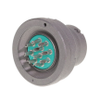 Circular Connector Assemblies - 1967-MAJ-60-00-ND - DigiKey