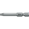 Screw and Nut Driver Bits, Blades and Handles - 5627-05060142001-ND - DigiKey