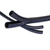 Unclassified - 6308-PACOF-26B.50-ND - DigiKey
