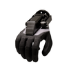 Grippers - qb SoftHand Industry - qbrobotics