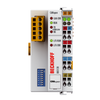 BK5120 | CANopen Bus Coupler -  - Beckhoff Automation LLC