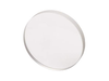 Bi-Convex Lens, N-BK7, 25.4 mm Diameter, 25.4 mm EFL, 1064nm - KBX046AR.33 - Newport MKS