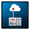 CODESYS Edge Gateway for Linux - 120 - Codesys Group