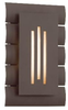 BL3361BZ-C-T Exterior -Wall Mount - 369714 - Capital Lighting, Inc.