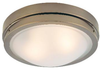 4297-2-281 Flush Mounts-Bowl Style - 664718 - Capital Lighting, Inc.
