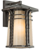 Exterior -Wall Mount - 325319 - Light Center (The)