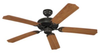15030-782 Fans-Ceiling Fans - 697967 - Capital Lighting, Inc.